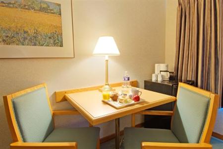 Comfort Inn Rimouski