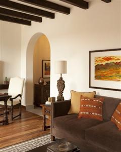 Rosewood San Miguel de Allende