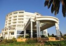 Del Mar Hotel Vina Del Mar