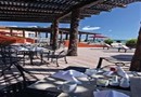 Villa del Palmar Cancun
