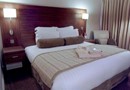 Crowne Plaza Manchester Airport