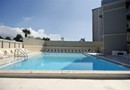 Americas Best Value Inn Beach Front Resort Panama City Beach