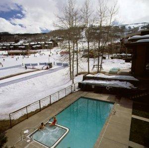 Snowmass Inn