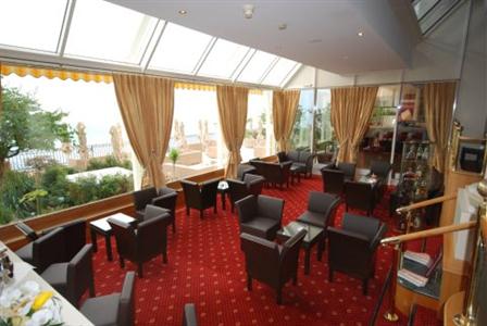 Le Mirador Kempinski Lake Geneva