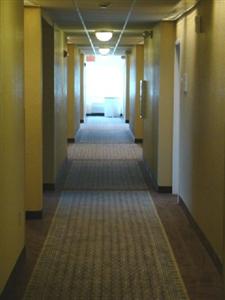 Candlewood Suites Emporia