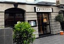 Damiani Hotel