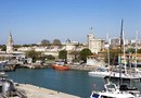 Mercure La Rochelle Vieux Port Sud