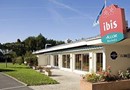 Ibis Laval Le Relais d'Armor Hotel Change