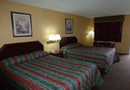 Redwood Inn and Suites