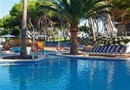 Hotel Iberostar Playa De Muro Village