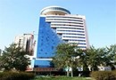Everbright Hotel Dalian