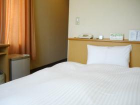 Heiwadai Hotel Tenjin