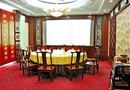 Shandong Min Zheng Hotel