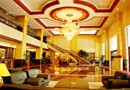 Dongguan Gladden Hotel