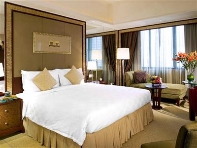 Sofitel Wanda Chengdu