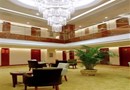Xunlimen Hotel Wuhan