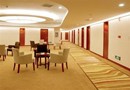 Xunlimen Hotel Wuhan