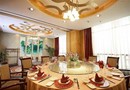 Minshan Hotel Chongqing