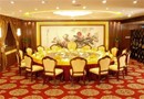 Ocean Hotel Tianjin