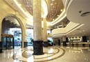 Jiangsu Hotel Shanghai