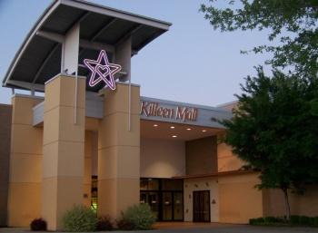 Best Western Inn & Suites Copperas Cove