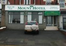 The Mount Hotel