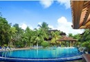 Matahari Bungalow Hotel Bali