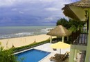 Allezboo Beach Resort & Spa Phan Thiet