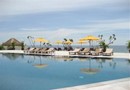 Allezboo Beach Resort & Spa Phan Thiet