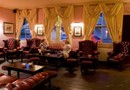 The Imperial Hotel Stroud (England)