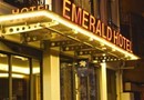 Emerald Hotel Istanbul