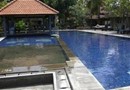 Garden View Cottages Bali