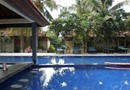 Garden View Cottages Bali