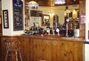 The Bell Inn Frampton On Severn