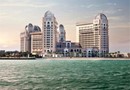 The St. Regis Doha