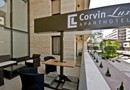 Corvin Lux Aparthotel Budapest