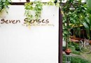 Seven Senses Guesthouse