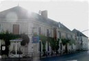 Auberge Du Val De Loir Hotel Dissay Sous Courcillon