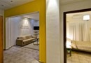 Colors Budget Luxury Hotel