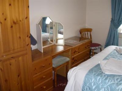 Oakdene Apart Hotel Windermere