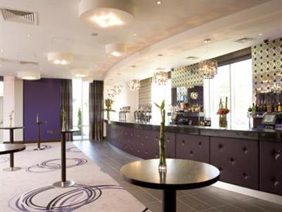 Carlton Hotel Blanchardstown