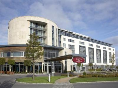 Carlton Hotel Blanchardstown