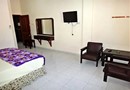 Hotel Surya Citra Jogja