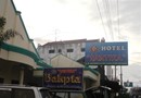 Hotel Sartika Yogyakarta
