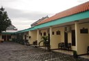 Hotel Sartika Yogyakarta