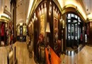 Guogeli Hotel Harbin