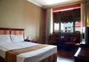 Guogeli Hotel Harbin