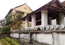 Villa Saykham Hotel