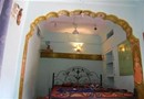 Jagdamba Guest House