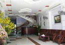 Thanh Kim Anh Hotel